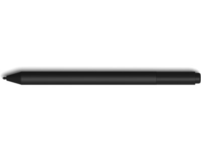 Surface Pen V4 - Charcoal