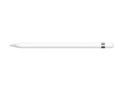 Outlet: Apple Pencil