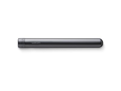 Outlet: Wacom Pro Pen 2 With Case