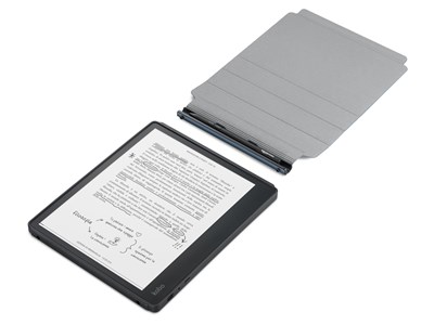 Elipsa Pack - 32 GB - E Ink