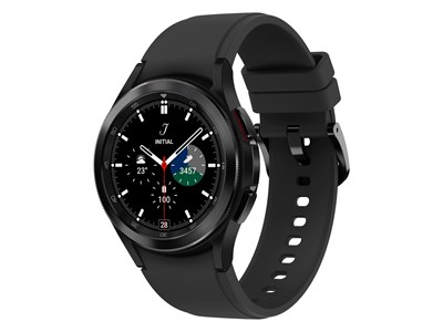 Outlet: Samsung Galaxy Watch4 Classic - 42mm - Black