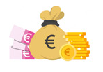 Write an extended review and you may win your money back!