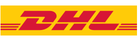 DHL