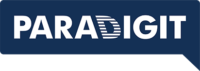 www.paradigit.ie