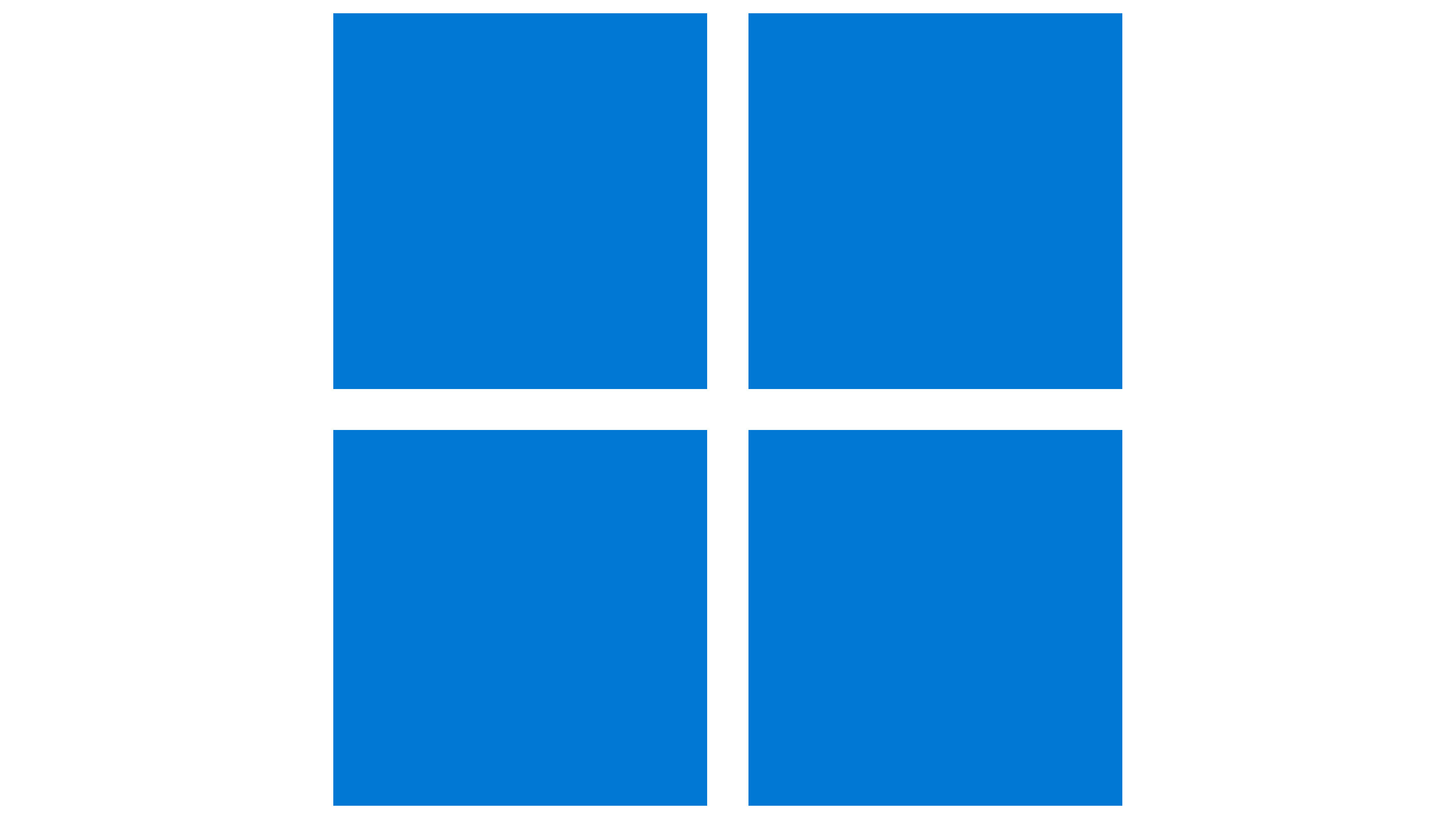 Windows 10 support ending