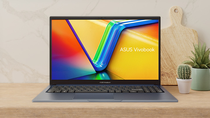 Laptops for basic use