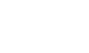 AMD Ryzen 9000 Series