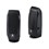 Logitech S120