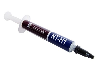 Noctua NT-H1 Thermal paste - 3.5 g