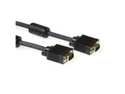 Intronics VGA cable - 3 meter