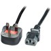 UK Powercable