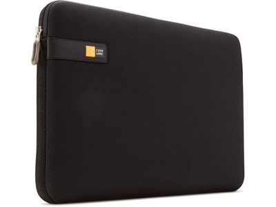 Case Logic - Laptop Sleeve - 11.6&#39;&#39; - Black