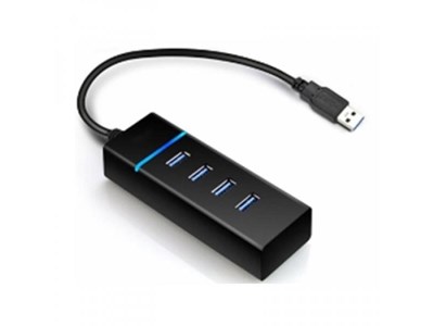 Ewent USB3.0 Hub 4 ports