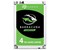 Seagate Barracuda - 4 TB