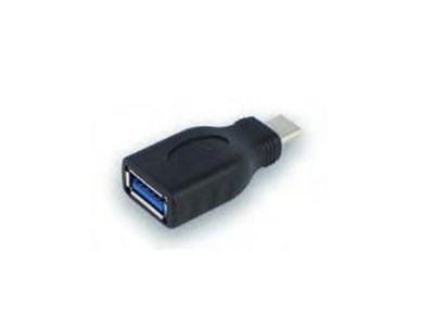 Ewent USB Type-C to USB Type-A
