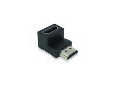 Ewent HDMI adapter