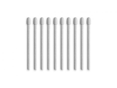 Wacom Pen Nibs Standard 10-pack - White