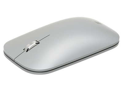 Microsoft Surface Mobile mouse
