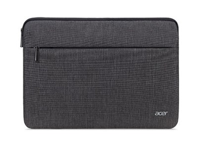 Acer NP.BAG1A.293 - Laptop Sleeve - 16&quot; - Grey