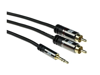 ACT AK6230 audio cable