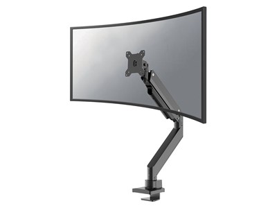 Neomounts by Newstar Select monitor desk mount