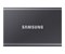 Samsung Portable SSD T7 - 1 TB