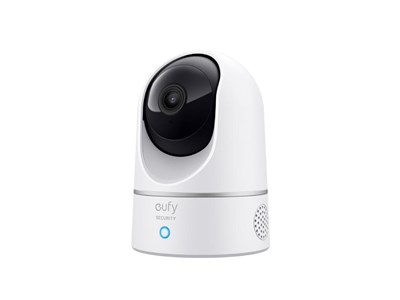 Anker T8410 security camera IP