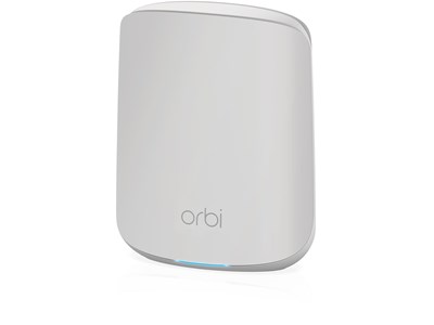 Netgear Orbi RBS350 Multiroom Wifi system - Single