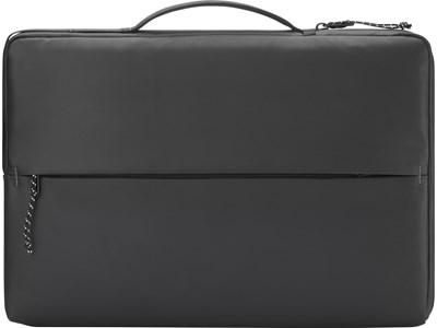 HP 14V32AA - Laptop Bag - 14&quot; - Black