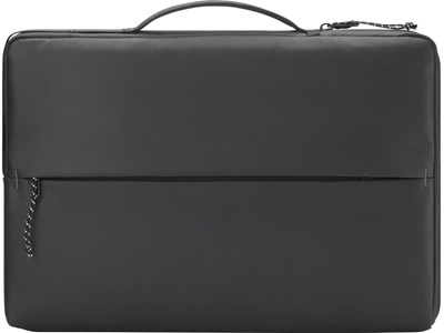 HP 14V32AA - Laptop Bag - 15.6&quot; - Black