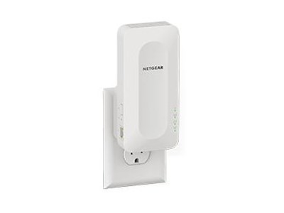 Netgear EAX15 Multiroom Wifi system - Single