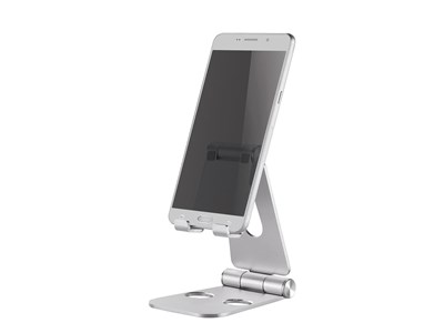 Neomounts by Newstar foldable phone stand