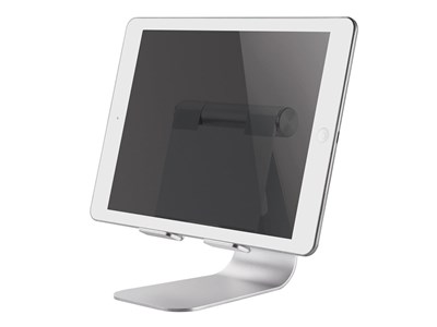 Neomounts by Newstar foldable tablet stand