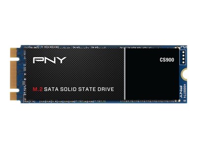 PNY CS900 - 500 GB