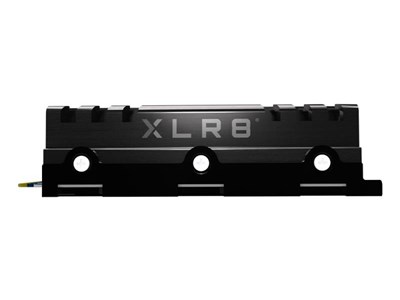 PNY XLR8 CS3040 - 500 GB