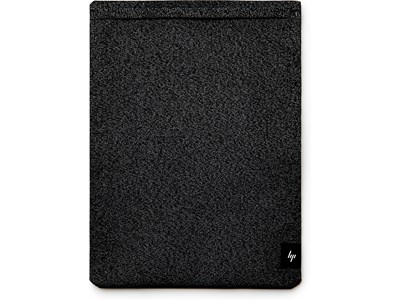 HP Renew 14 - Laptop sleeve - 14&quot; - Black