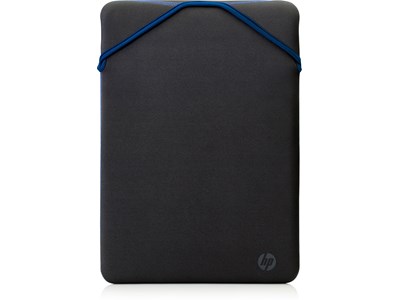 HP Reversible Protective sleeve - 15.6&quot; - Blue