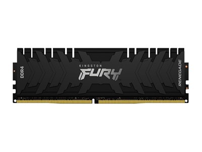 Kingston 8gb ddr4 3000mhz clearance