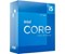 Intel Core i5-12600K - Boxed