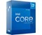 Intel Core i7-12700K - Boxed