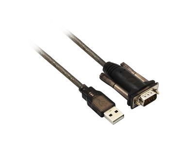 ACT USB to serial - 1,5m