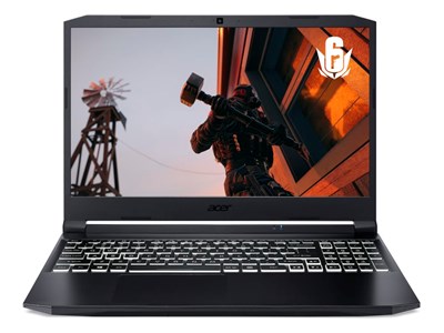 Acer Nitro 5 AN515-45-R7XX
