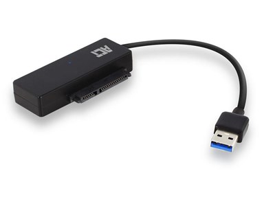 ACT AC1515 - SATA to USB adapter