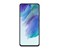 Samsung Galaxy S21 FE - 128 GB - Dual SIM - Graphite