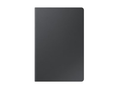 Samsung Galaxy Tab A8 Folio case - Grey - EF-BX200PJEGWW