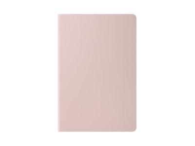 Samsung Galaxy Tab A8 Folio case - Pink - EF-BX200PPEGWW
