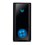 Acer Predator Orion 3000 - DG.E2WEH.00H