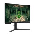 Samsung Odyssey G4 LS25BG400EUXEN - 25&quot;