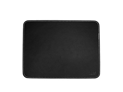 ACT mouse pad - Black