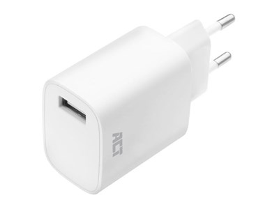ACT USB charger - AC2110
